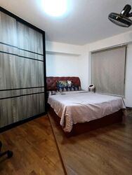 Punggol Walk (Punggol),  #558041331